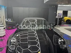Negro Usado 2021 Porsche 911 Targa 4S Descapotable | 169.500 €