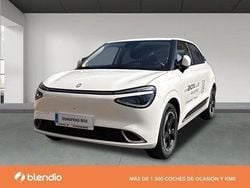 Blanco Usado 2025 DongFeng Box Utilitario | 22.800 €