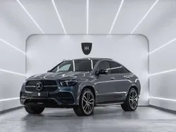 Usado 2020 Mercedes G400 SUV | 63.499 €
