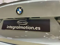 Gris Usado 2021 BMW M3 Competition Edition Berlina | 95.900 € (Un poco caro)