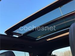 Eléctrico Usado 2021 DFSK Seres 3 SUV | 17.500 € (Precio justo)