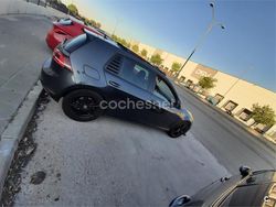 Negro Usado 2013 VW Golf VII GTD Berlina | 11.900 € (Precio justo)