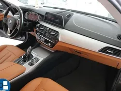 Usado 2019 BMW 530 iPerformance Berlina | 22.990 €