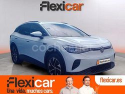 Eléctrico Usado 2023 VW ID.4 Pro Performance SUV | 25.990 € (Super precio)