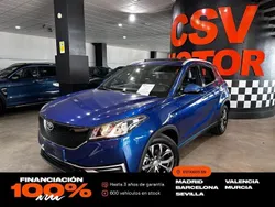 Azul Usado 2022 DFSK Seres 3 SUV | 15.850 €