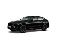Usado 2024 BMW X4 Comfort Edition SUV | 60.990 € (Caro)