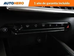 Verde Usado 2021 Citroën C5 Aircross Feel SUV | 19.809 € (Buen precio)