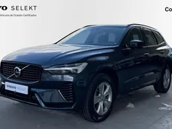 Otro Usado 2024 Volvo XC60 Plus SUV | 42.490 € (Buen precio)