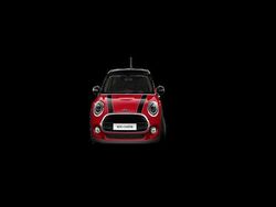 Usado 2020 Mini Cooper Utilitario | 19.900 € (Precio justo)