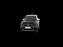Usado 2025 Mini Cooper S Utilitario | 32.990 € (Precio justo)