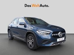 Otro Usado 2020 Mercedes GLA200 SUV | 31.250 € (Precio justo)