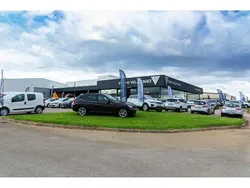 Otro Usado 2017 Renault Kangoo Monovolumen | 8990 € (Precio justo)