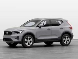 Gris Nuevo 2025 Volvo XC40 Core SUV | 38.900 €