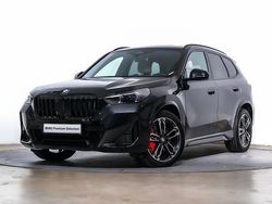 Usado 2024 BMW X1 Comfort Edition SUV | 46.390 €