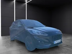 Usado 2023 Ford Kuga ST-Line SUV | 22.990 € (Precio justo)