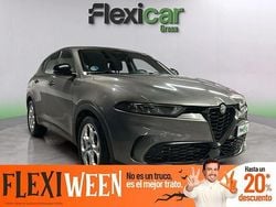 Gris / plata Usado 2022 Alfa Romeo Sprint Sprint Coupe | 24.890 €