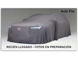 Negro Usado 2025 Lynk & Co 01 SUV | 33.900 €