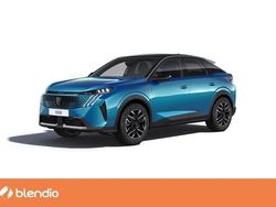 Azul Nuevo 2025 Mitsubishi Grandis Motion SUV | 29.000 €