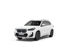 Usado 2023 BMW iX1 Comfort Edition SUV | 47.990 € (Caro)