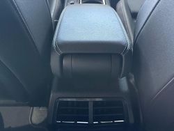 Negro Usado 2022 Audi Q3 Sportback S-Line SUV | 37.900 € (Caro)