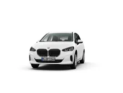 Usado 2023 BMW 218 Active Tourer Monovolumen | 29.990 € (Un poco caro)