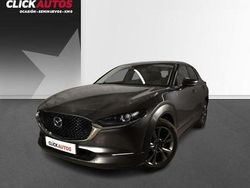 Usado 2023 Mazda CX-30 SUV | 24.050 € (Precio justo)