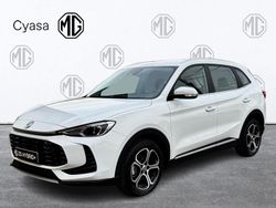 Otro Nuevo 2025 MG ZS Comfort SUV | 22.500 € (Precio justo)