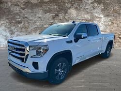 Blanco Usado 2023 GMC Sierra Recogida | 57.000 €
