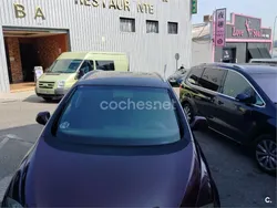 Marrón Usado 2007 Seat Altea XL Stylance Monovolumen | 5000 € (Precio justo)