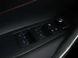 Gris Usado 2021 Toyota Corolla Sport Berlina | 23.428 € (Precio justo)