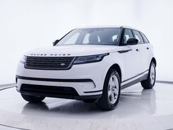 Fuji white Usado 2023 Land Rover Range Rover Velar S SUV | 67.900 €