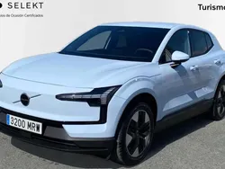 Usado 2024 Volvo EX30 Core SUV | 28.900 €
