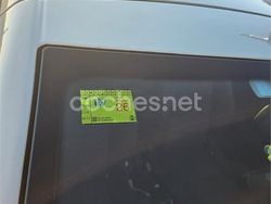 Beige Usado 2009 Peugeot 207 CC Sport Descapotable | 5200 € (Un poco caro)