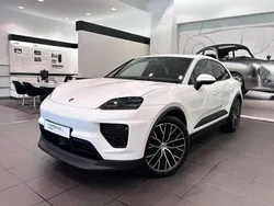Usado 2025 Porsche Macan SUV | 79.900 € (Super precio)