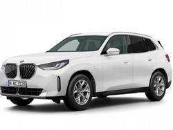 Usado 2024 BMW X3 SUV | 54.900 € (Caro)