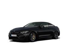 Usado 2018 BMW M4 Shadowline Coupe | 79.890 €
