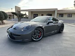 Gris Usado 2024 Porsche 911 GT3 Coupe | 232.990 € (Super precio)