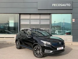 Eléctrico Nuevo 2025 Seres 3 SUV | 24.990 € (Caro)