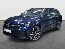 Azul Usado 2023 Renault Espace Monovolumen | 35.990 €