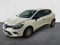 Usado 2019 Renault Clio IV Business | 9590 € (Buen precio)