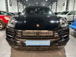 Usado 2019 Porsche Macan SUV | 47.990 € (Super precio)