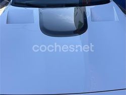 Blanco Usado 2018 BMW M2 Coupe | 45.000 € (Precio justo)