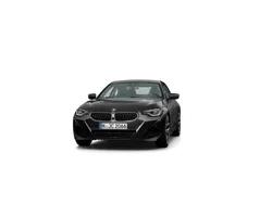 Nuevo 2025 BMW 230 Comfort Edition Coupe | 56.900 €