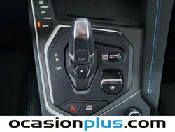 Negro Usado 2023 Lynk & Co 01 SUV | 25.446 € (Buen precio)