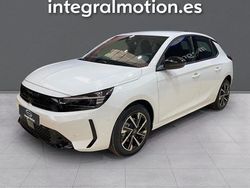 Usado 2024 Opel Corsa | 15.700 € (Un poco caro)