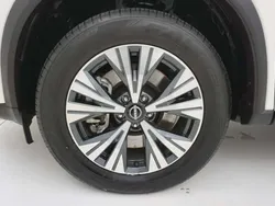 Usado 2024 Nissan X-Trail N-Connecta SUV | 33.900 € (Buen precio)