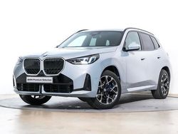 Usado 2025 BMW X3 Comfort Edition SUV | 60.990 €