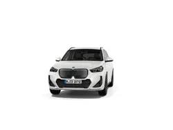 Nuevo 2025 BMW iX1 Comfort Edition SUV | 50.975 €