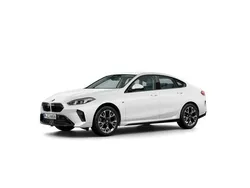 Usado 2025 BMW 218 Comfort Edition Coupe | 40.990 €