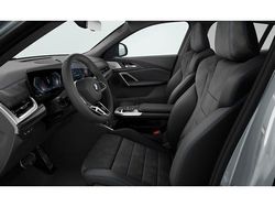 Usado 2024 BMW X2 Comfort Edition SUV | 44.900 €